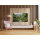 LG OLED65C21LA 4K 100Hz DOLBY VISION - 728817 - zdjęcie 12